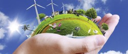 Pacchetto energia 2030: trovato accordo su efficienza e governance